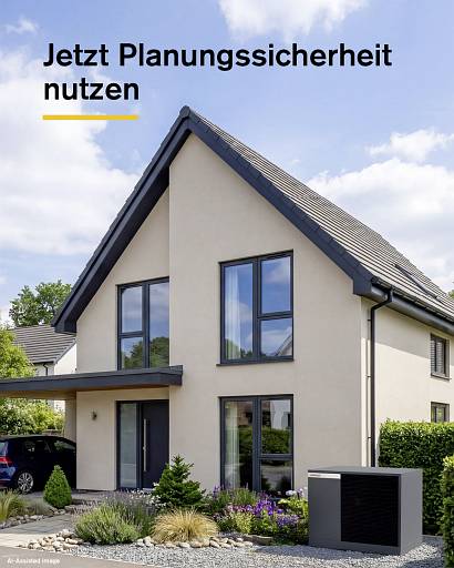  &copy; Abb.: Max Weishaupt SE